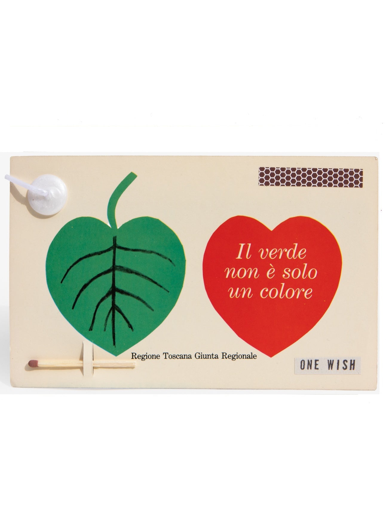 Il Verde