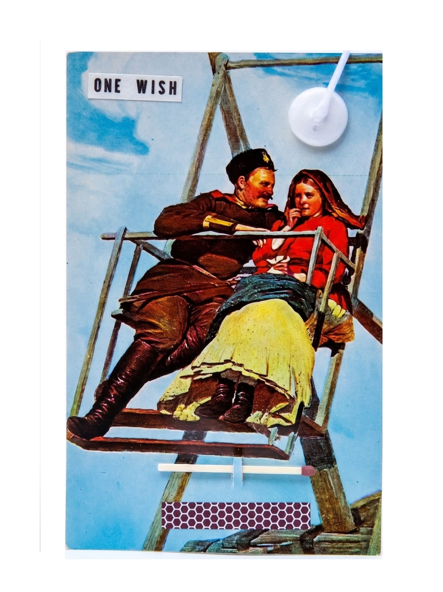 The Fair