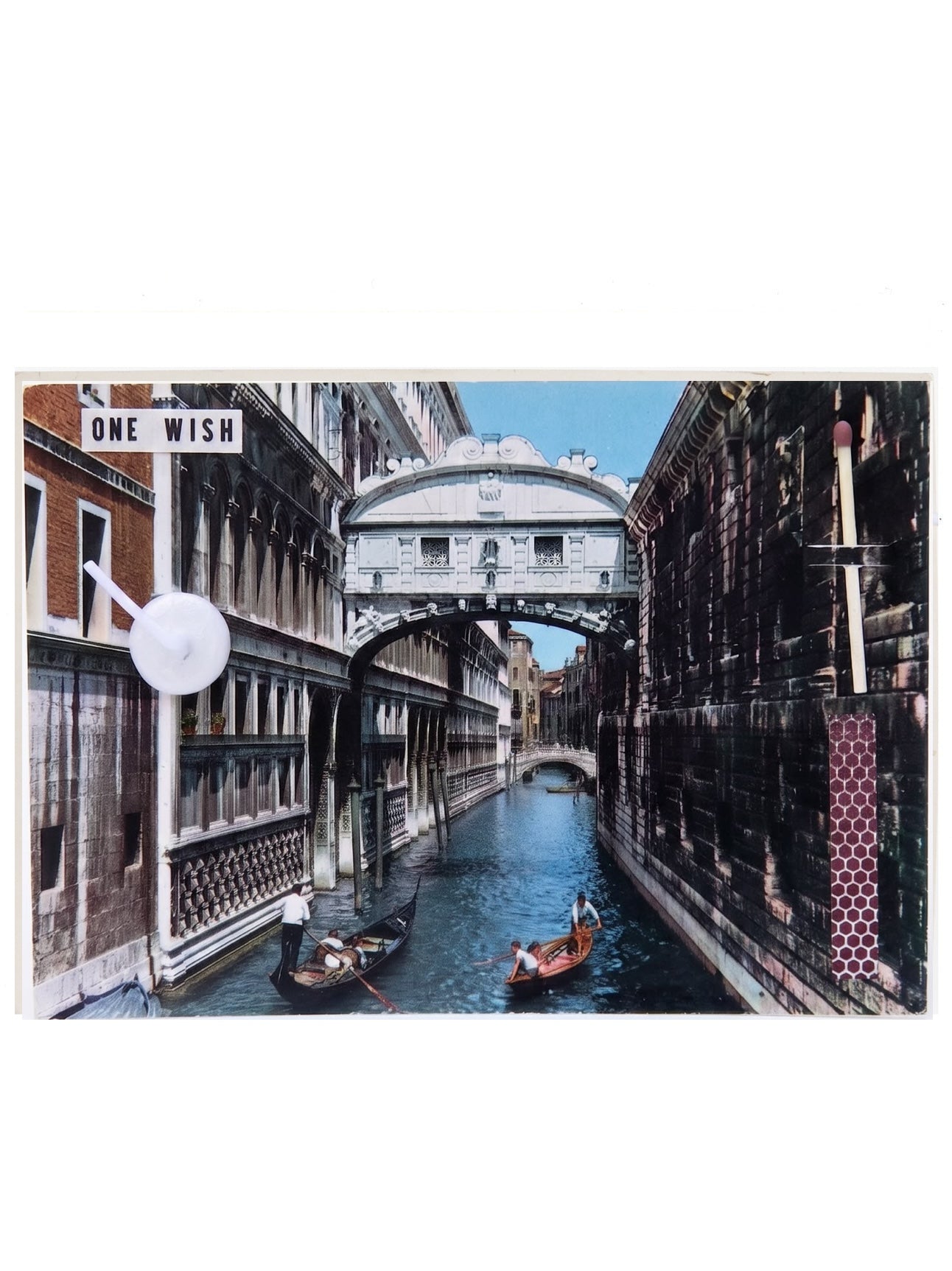 Venezia