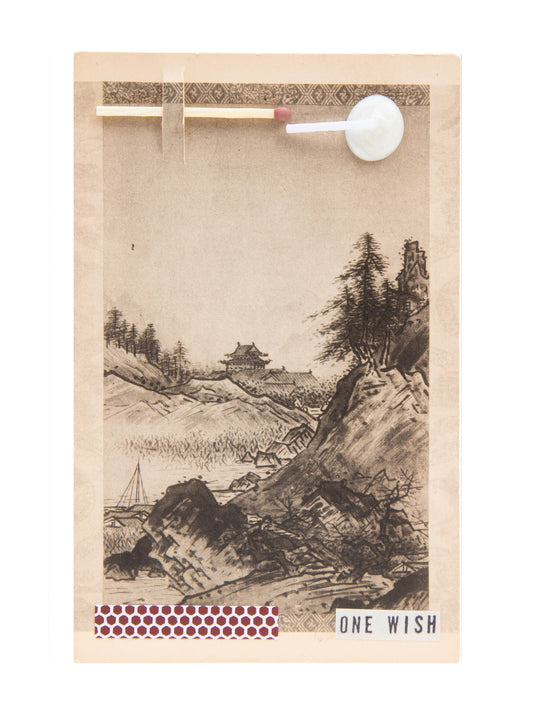 Autumn Landscape