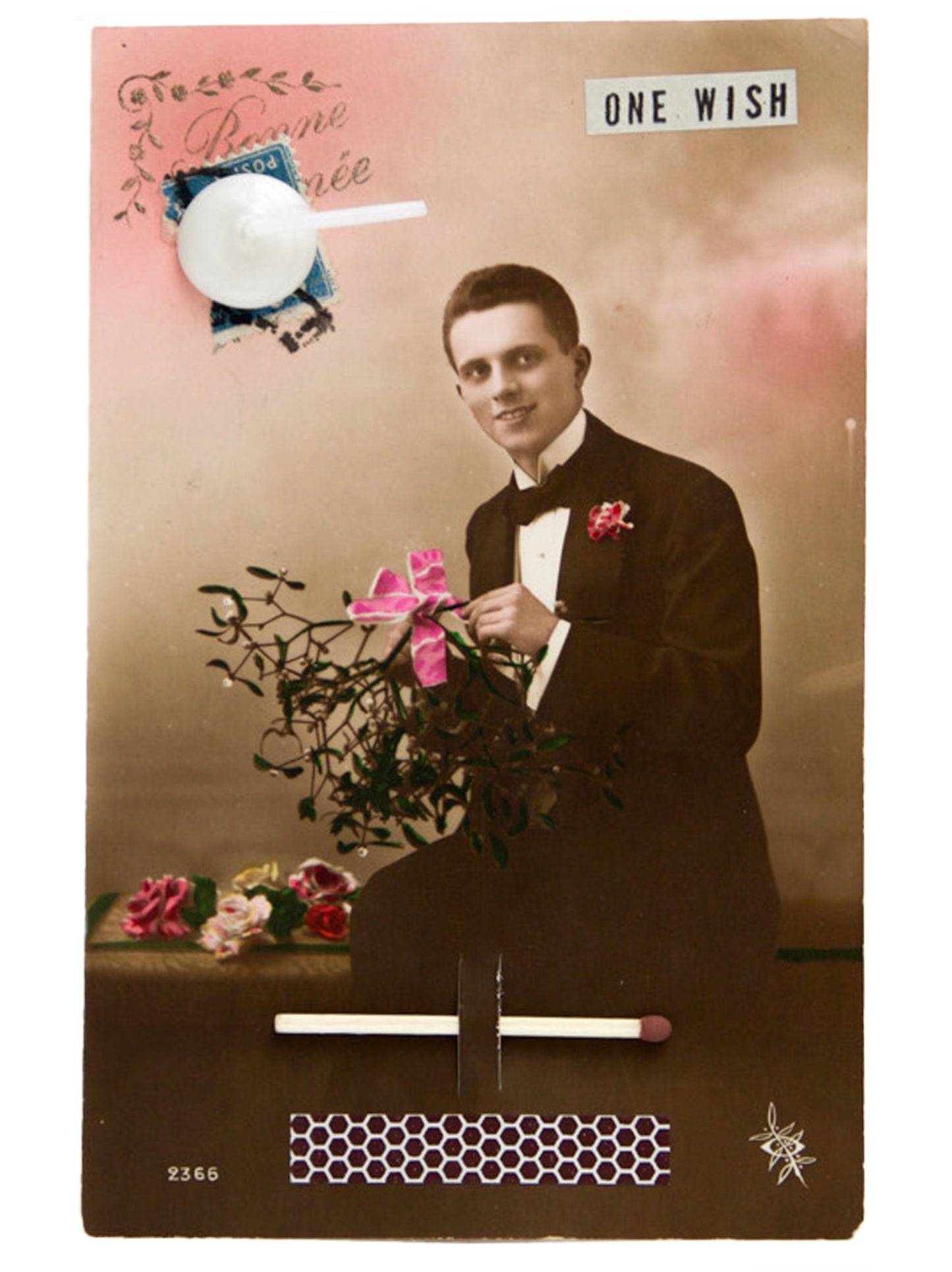 Bachelor