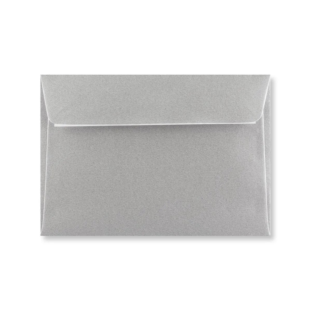 Envelope