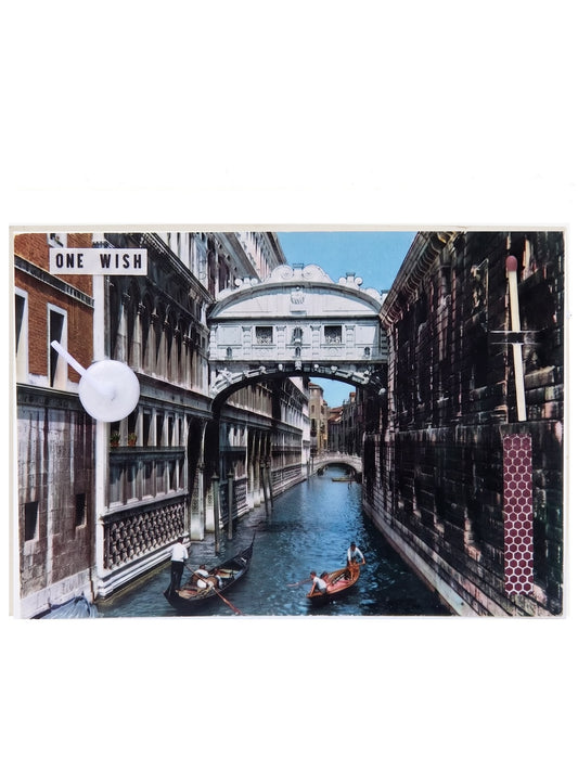 Venezia
